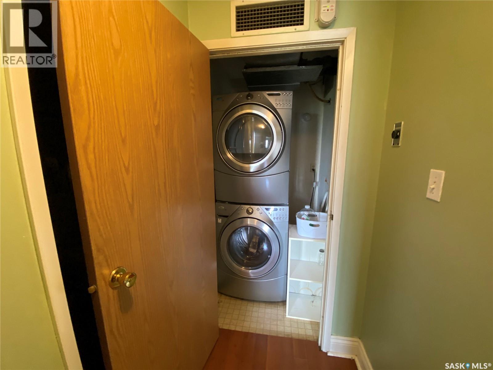#703 311 6th AVENUE N - 21