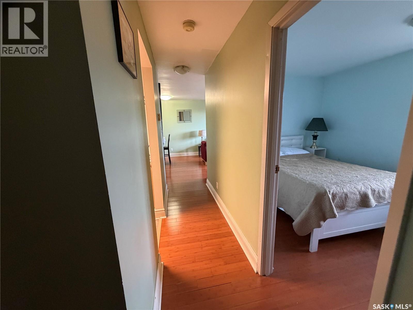 #703 311 6th AVENUE N - 11