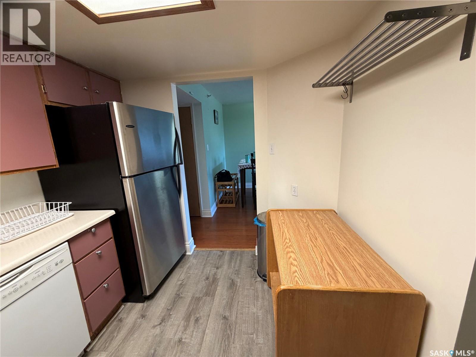 #703 311 6th AVENUE N - 6