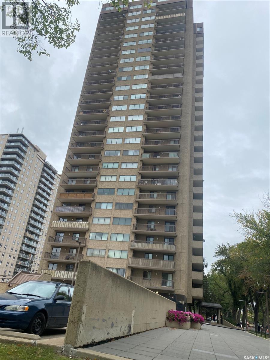 #703 311 6th AVENUE N - 49