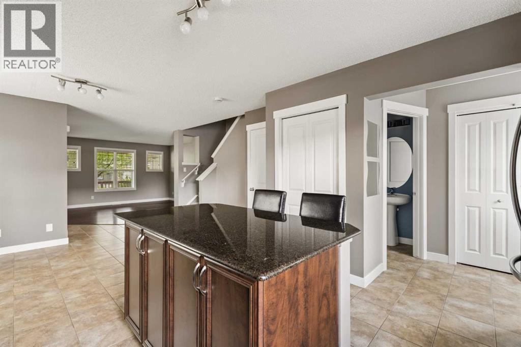 218 Kingsbridge Road SE — photo 15