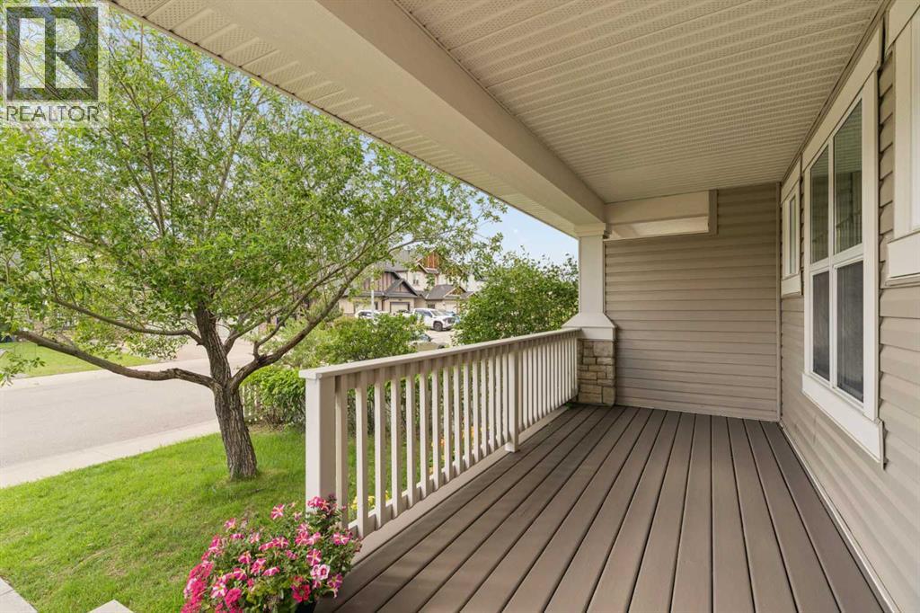 218 Kingsbridge Road SE - photo 2
