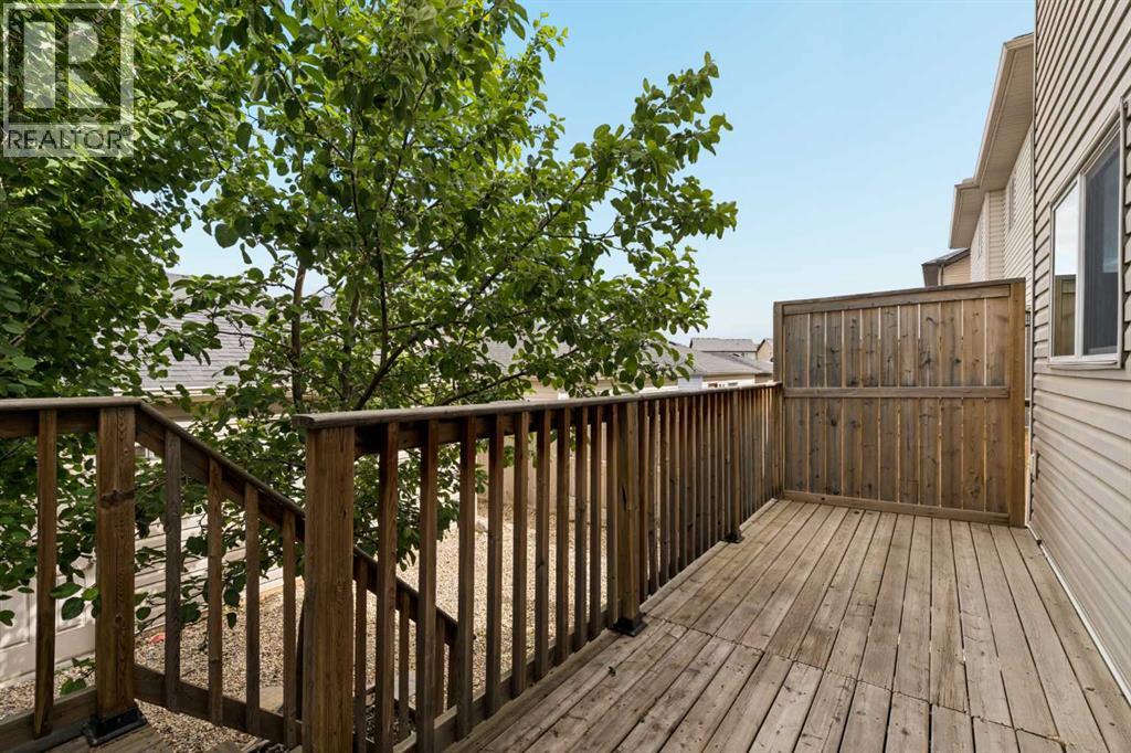218 Kingsbridge Road SE — photo 28