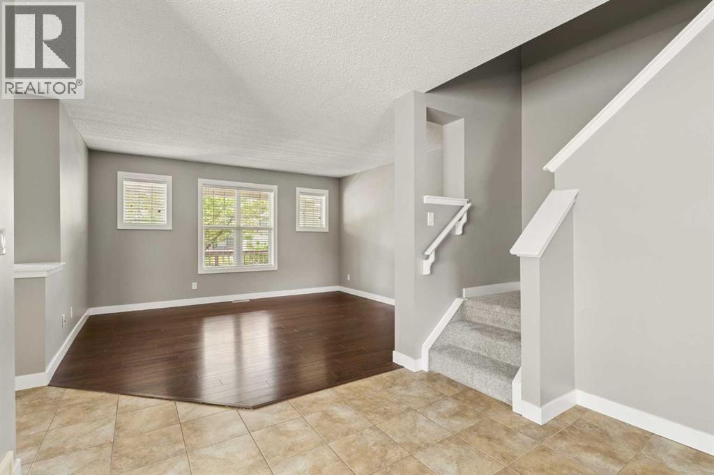 218 Kingsbridge Road SE - photo 3
