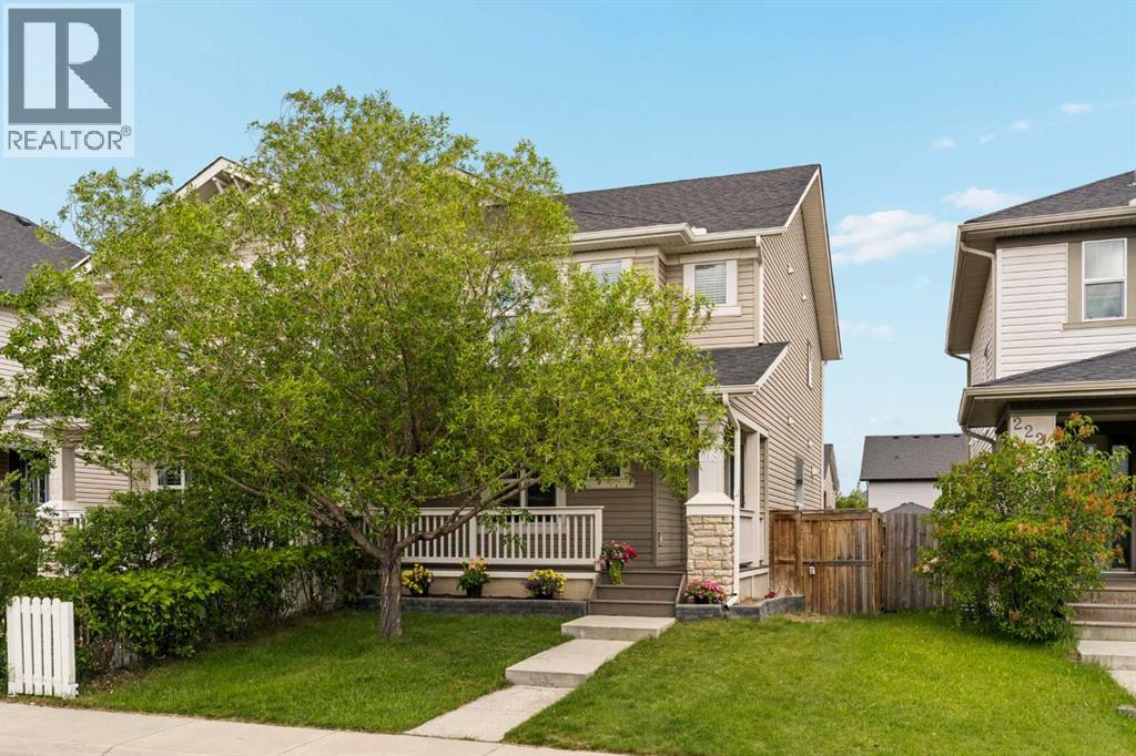 218 Kingsbridge Road SE — photo 31