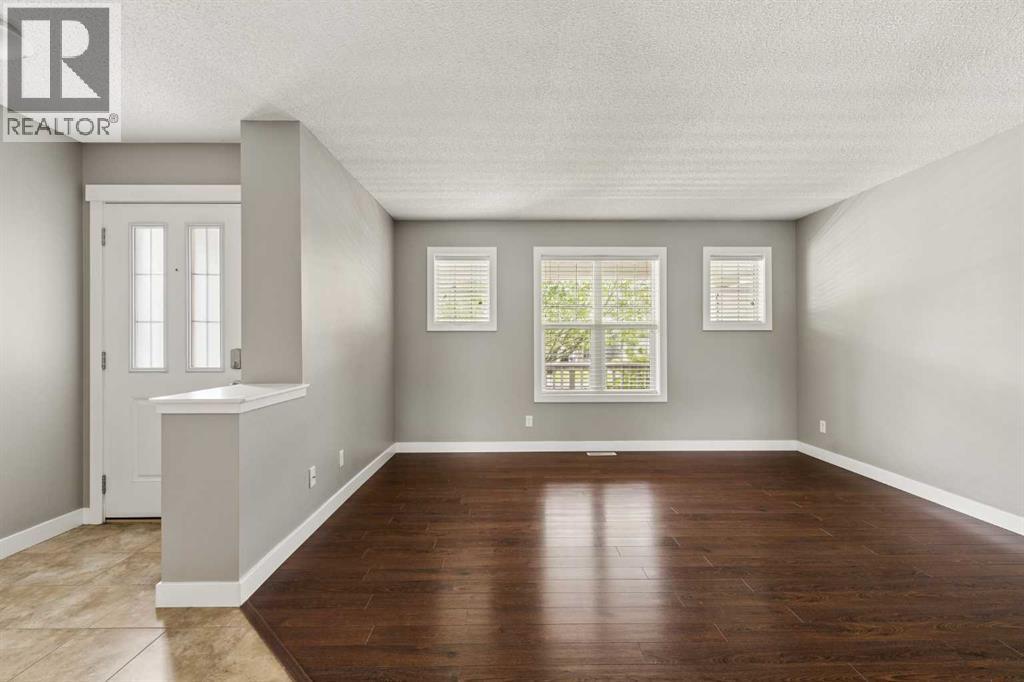 218 Kingsbridge Road SE - photo 4