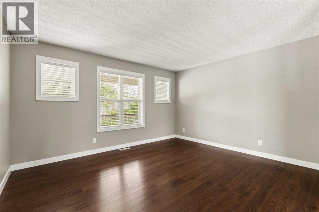 218 Kingsbridge Road SE - photo 5
