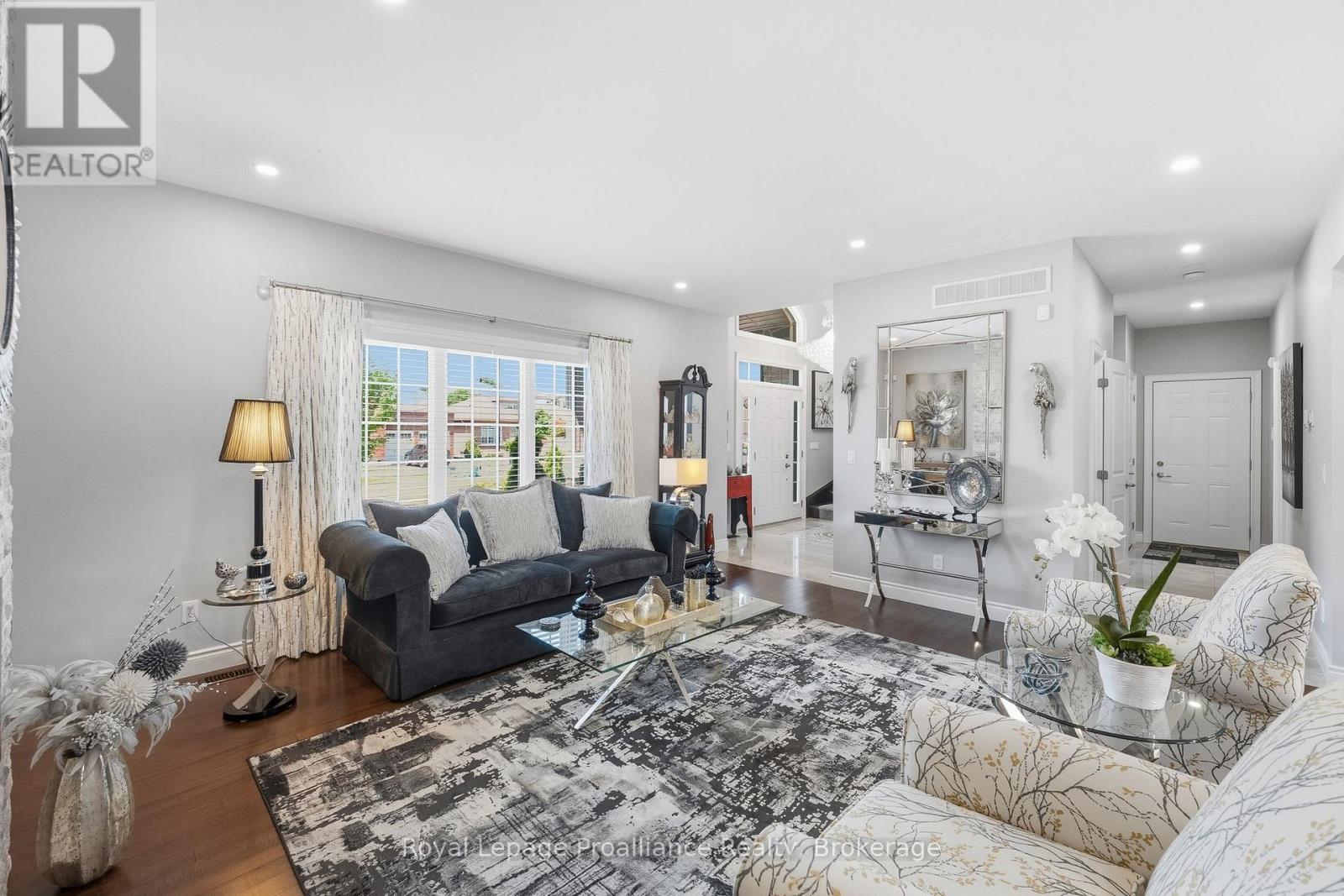 1240 ALDER ROAD - 10