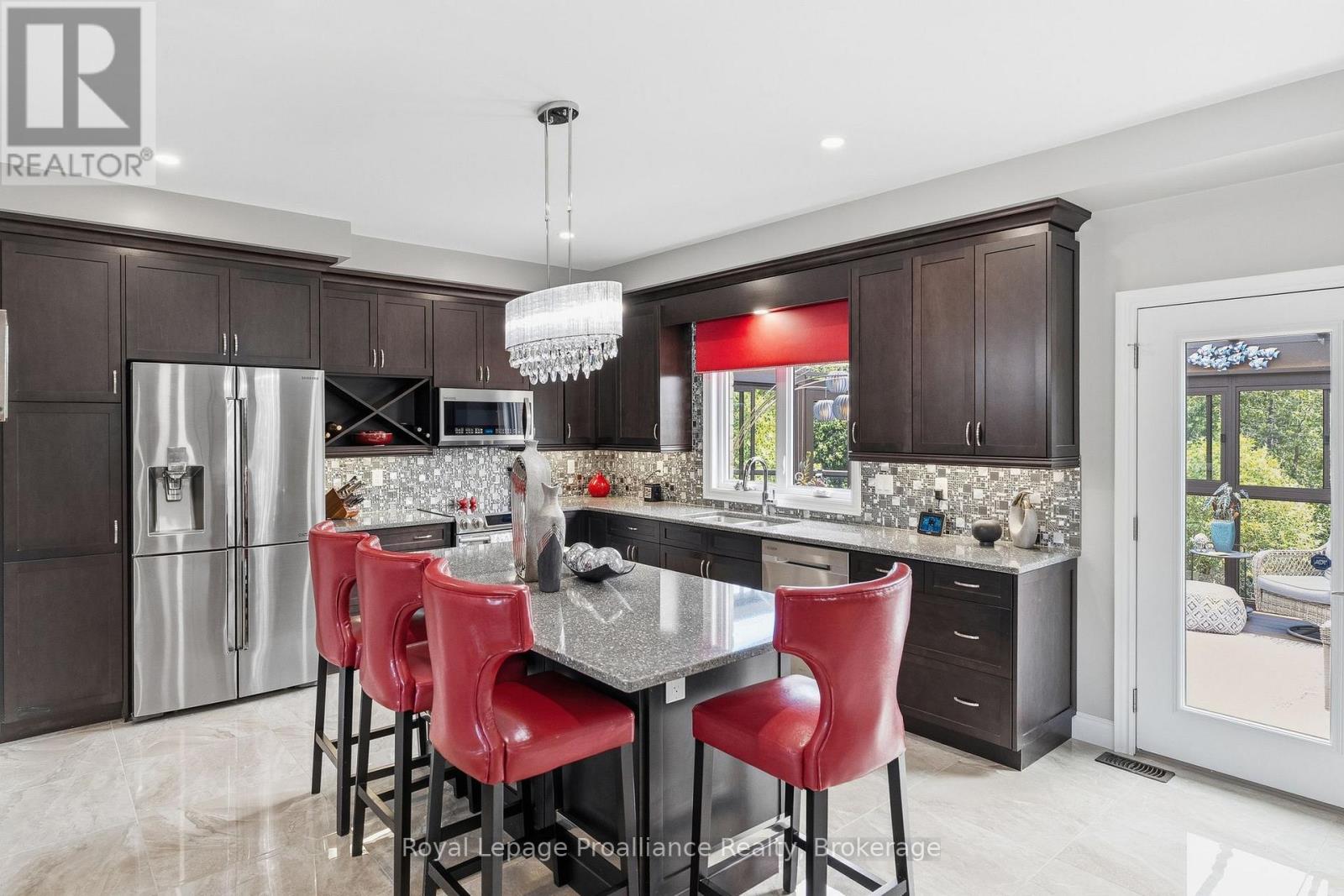 1240 ALDER ROAD - 11