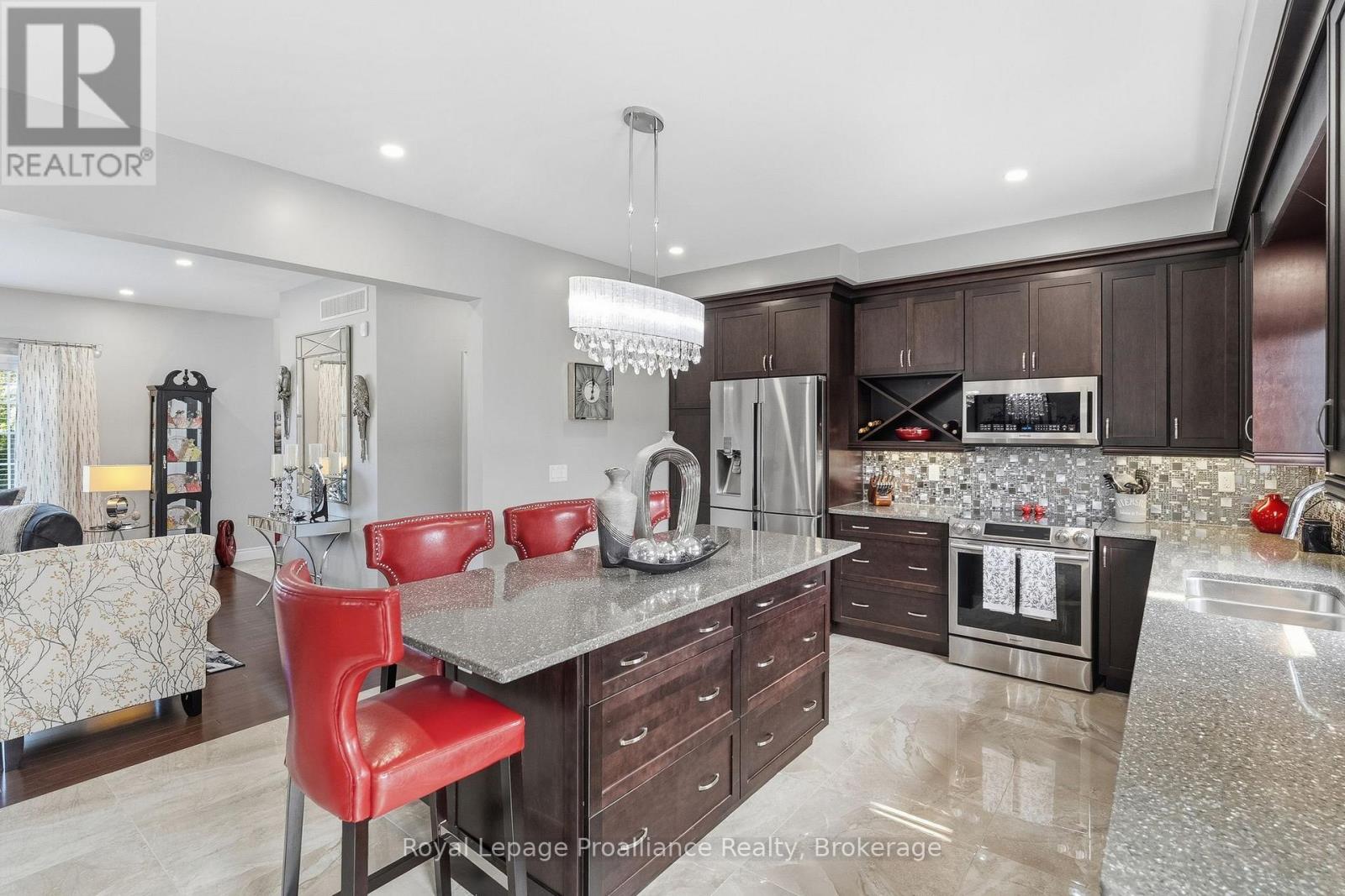 1240 ALDER ROAD - 12