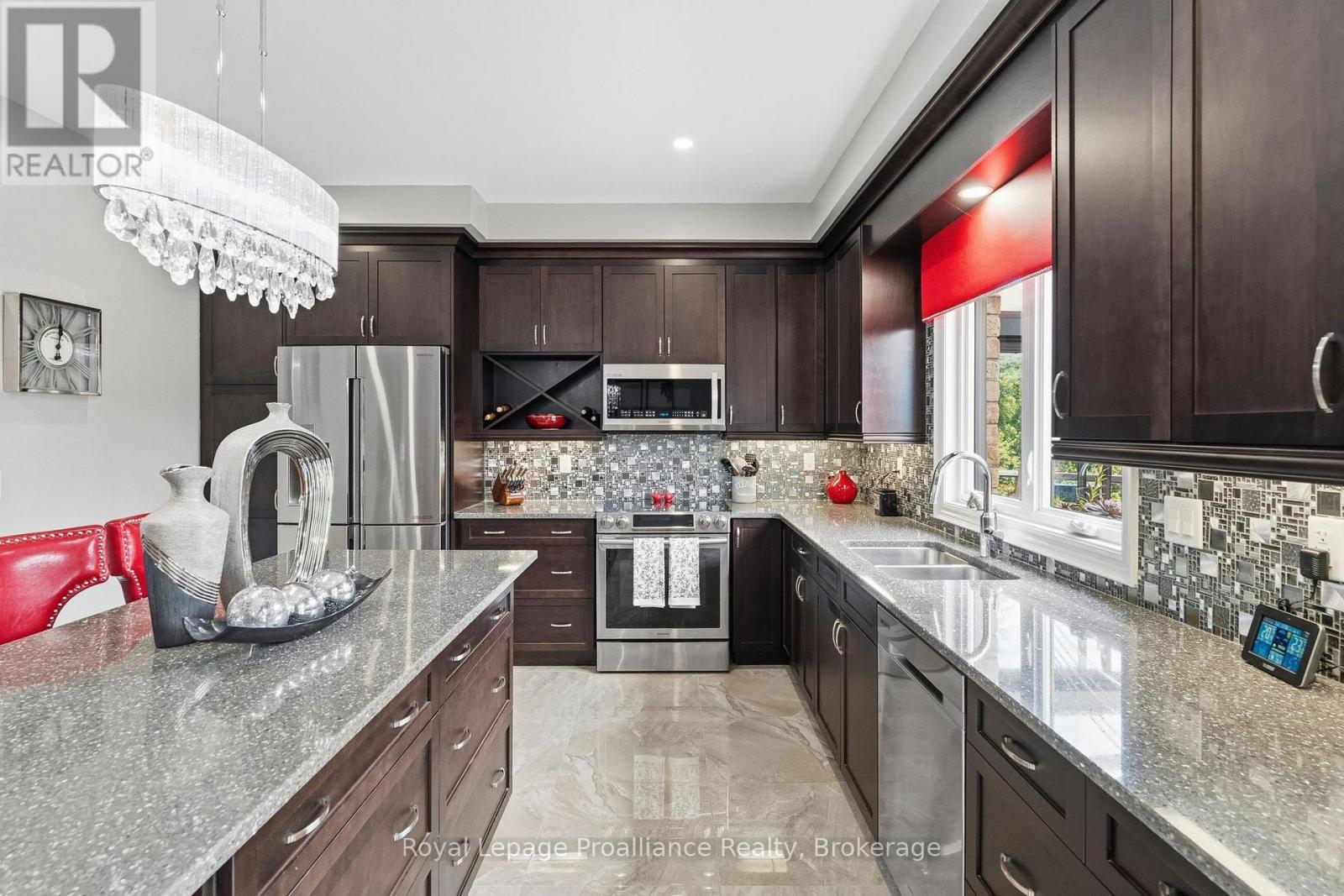 1240 ALDER ROAD - 13