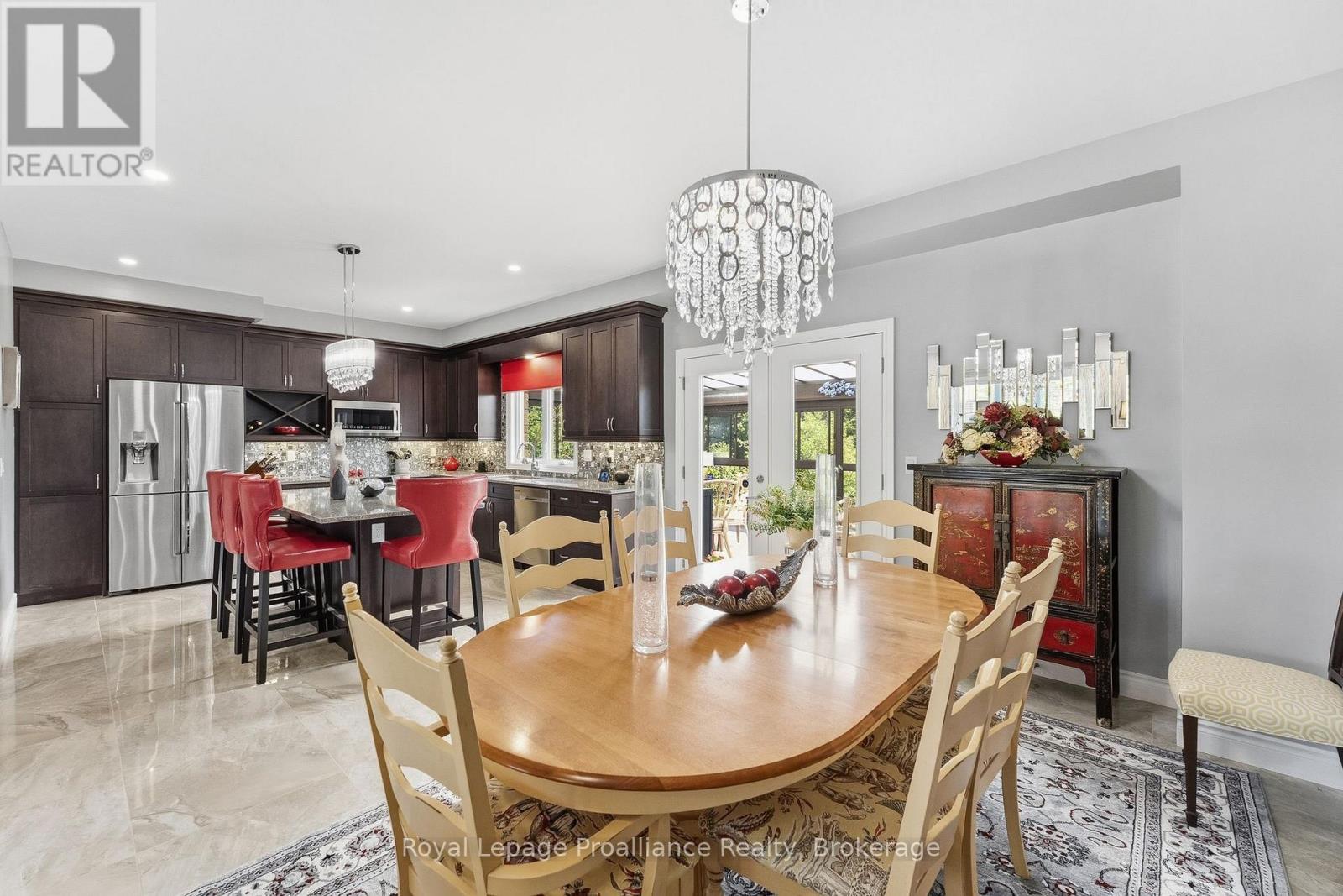1240 ALDER ROAD - 14