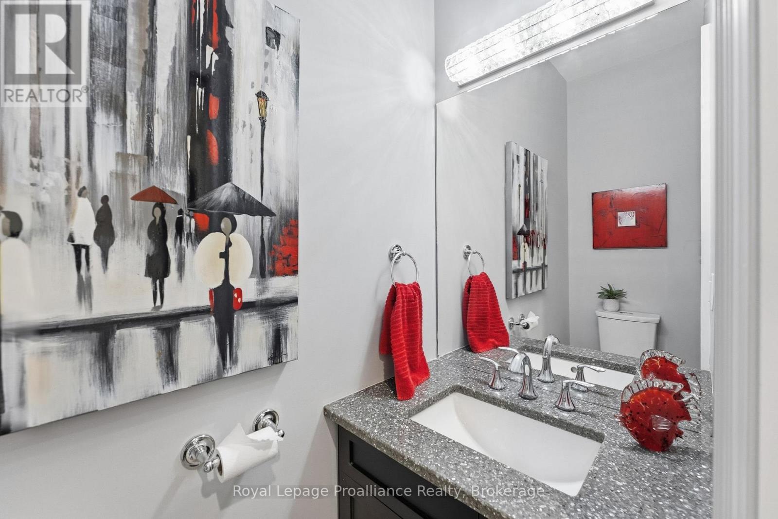 1240 ALDER ROAD - 15