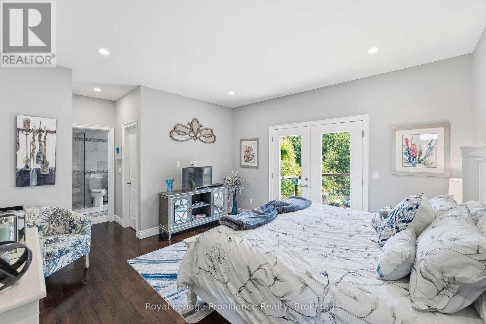 1240 ALDER ROAD - 16