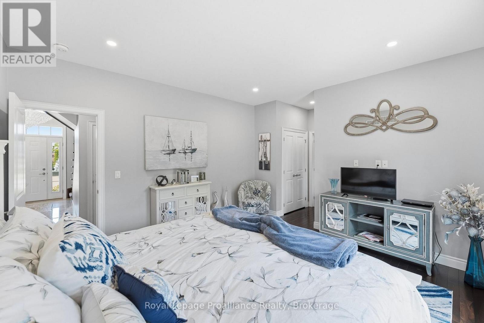1240 ALDER ROAD - 17