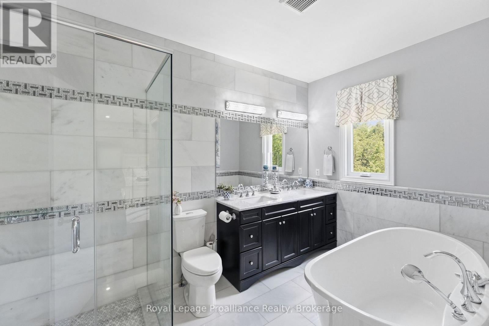 1240 ALDER ROAD - 18