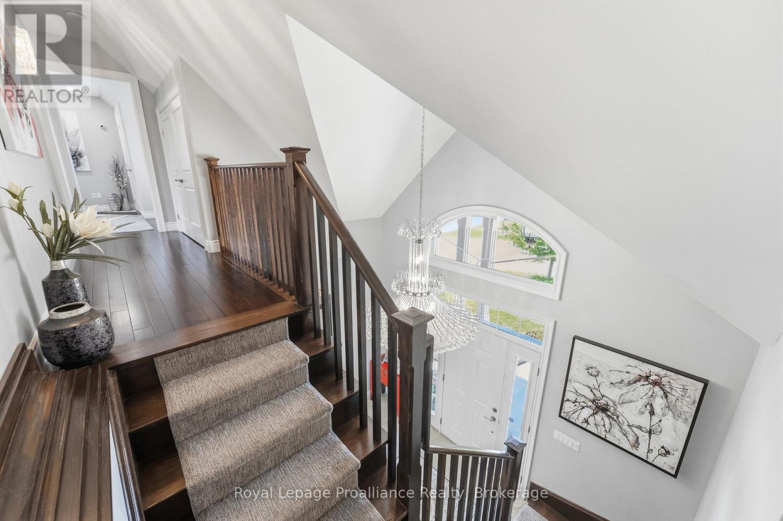 1240 ALDER ROAD - 19
