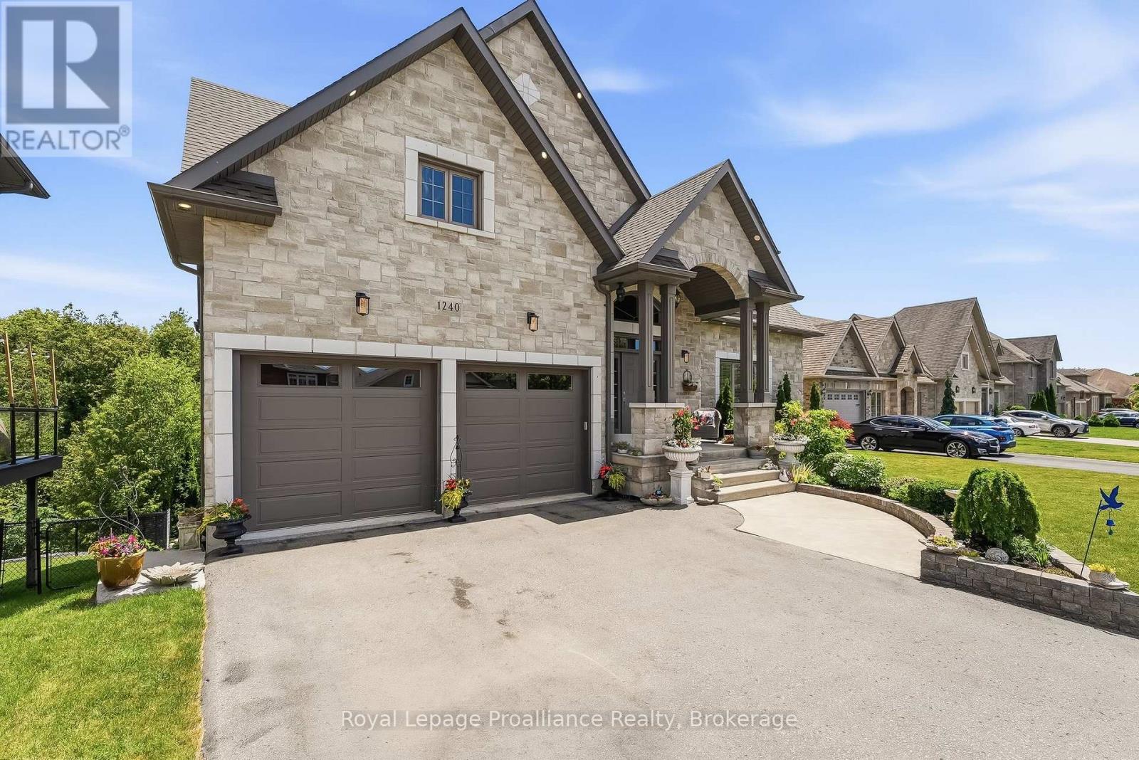 1240 ALDER ROAD - 2
