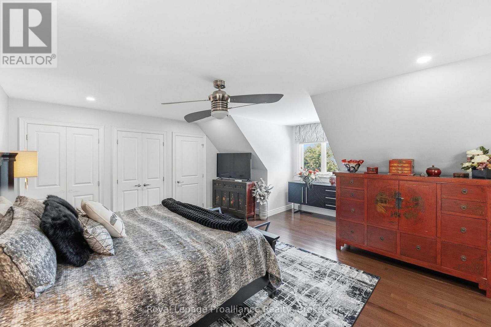 1240 ALDER ROAD - 20