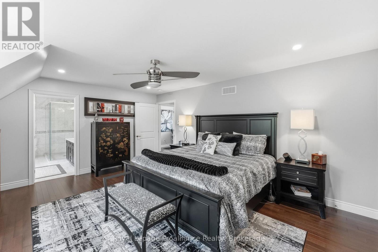 1240 ALDER ROAD - 21