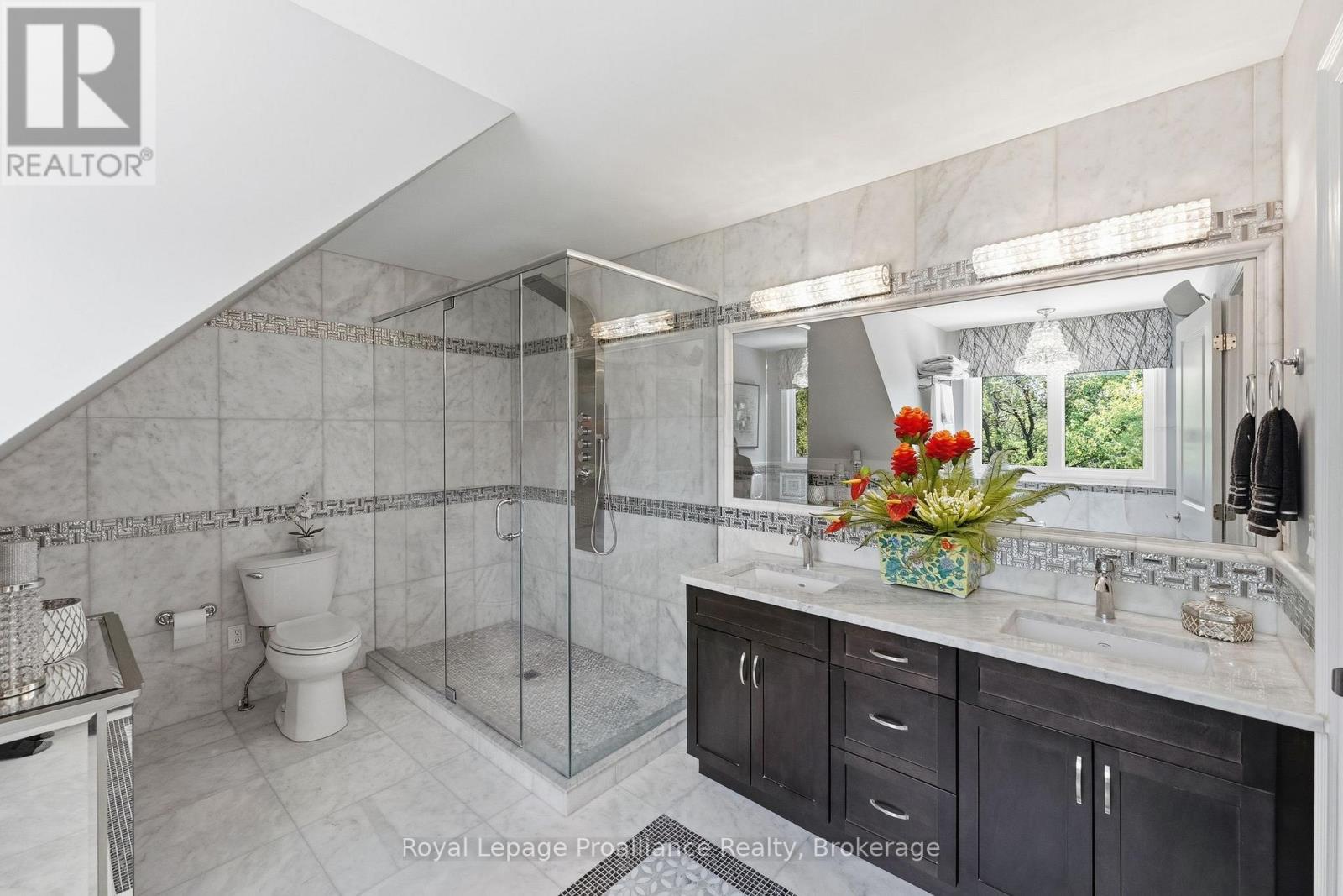 1240 ALDER ROAD - 22