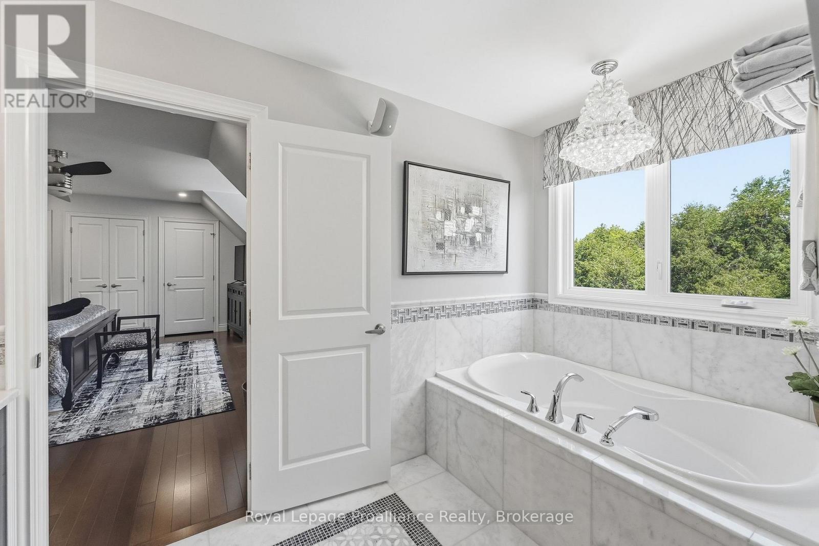 1240 ALDER ROAD - 23