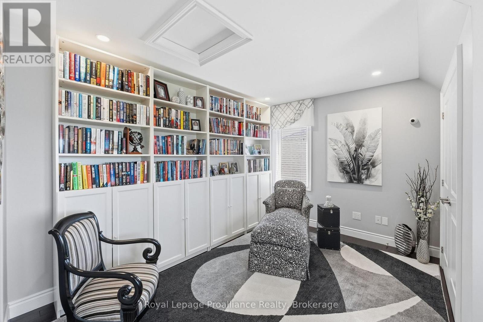 1240 ALDER ROAD - 24