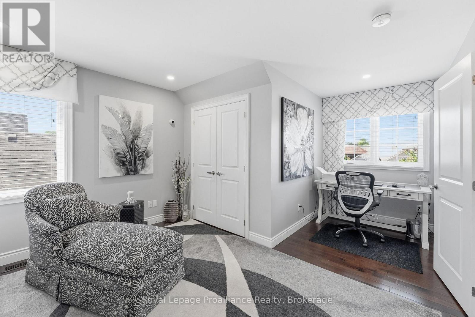 1240 ALDER ROAD - 25