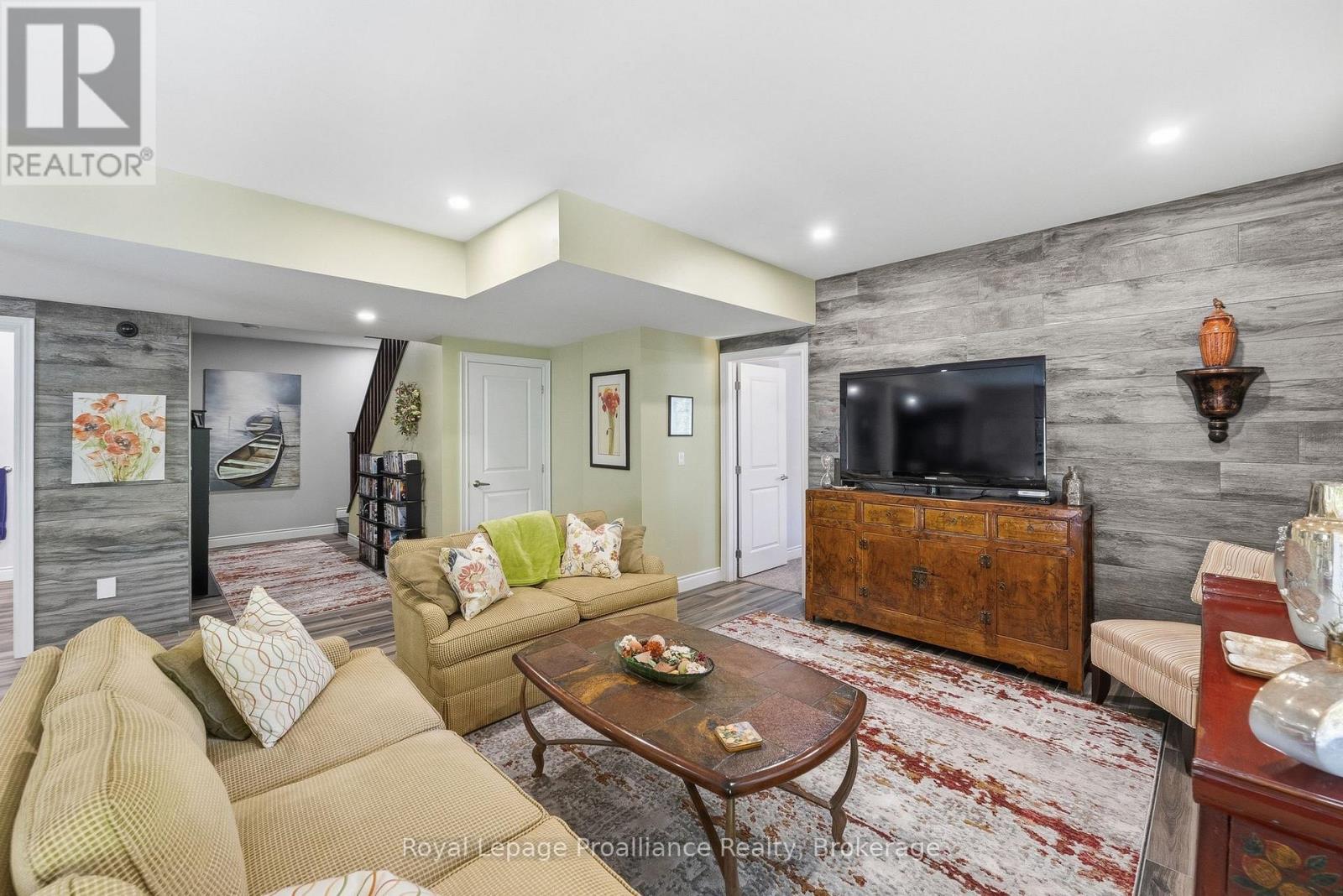 1240 ALDER ROAD - 26
