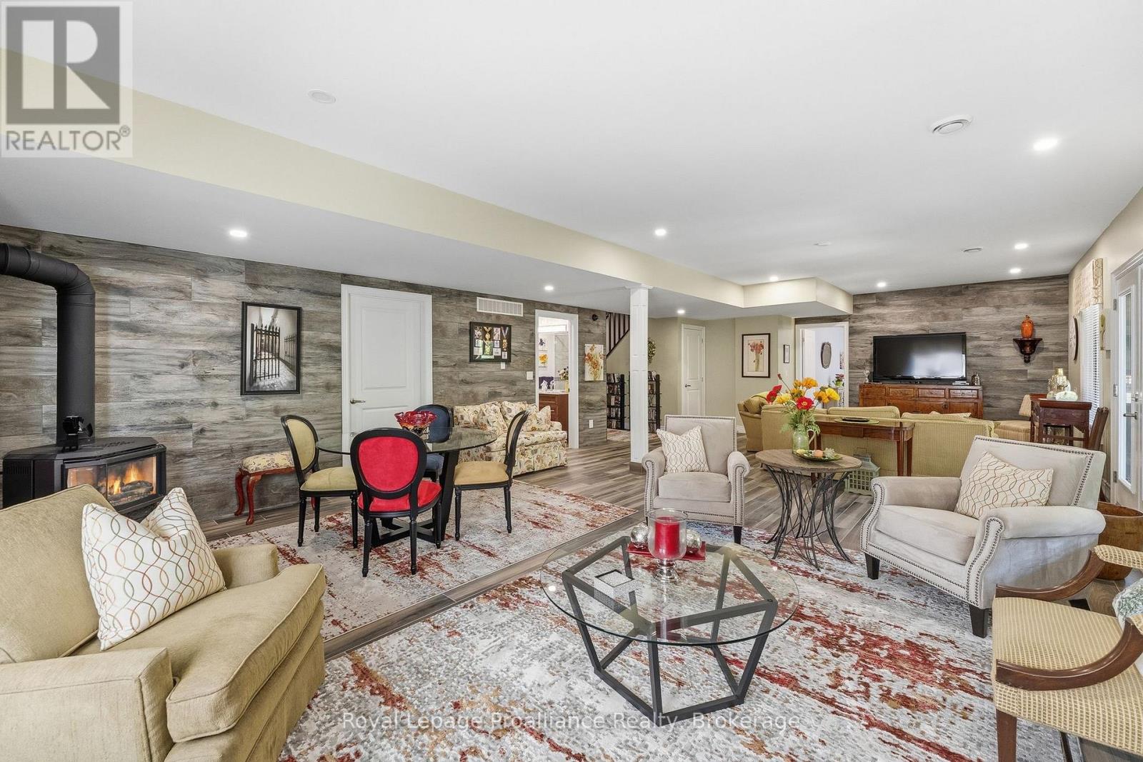 1240 ALDER ROAD - 27