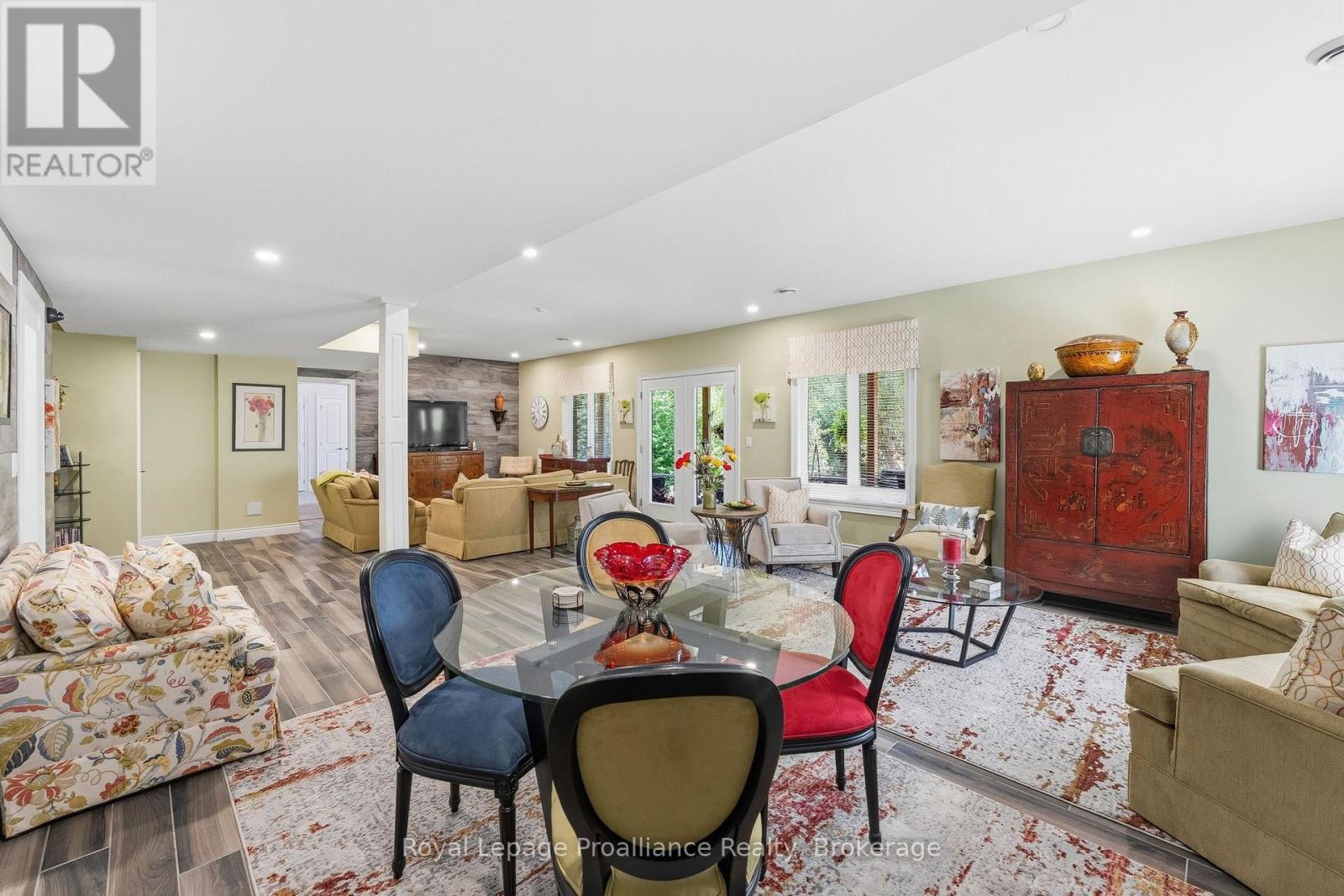 1240 ALDER ROAD - 28
