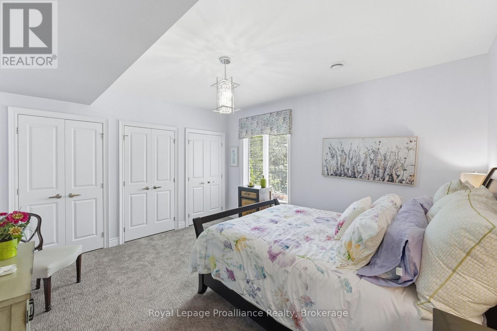 1240 ALDER ROAD - 29
