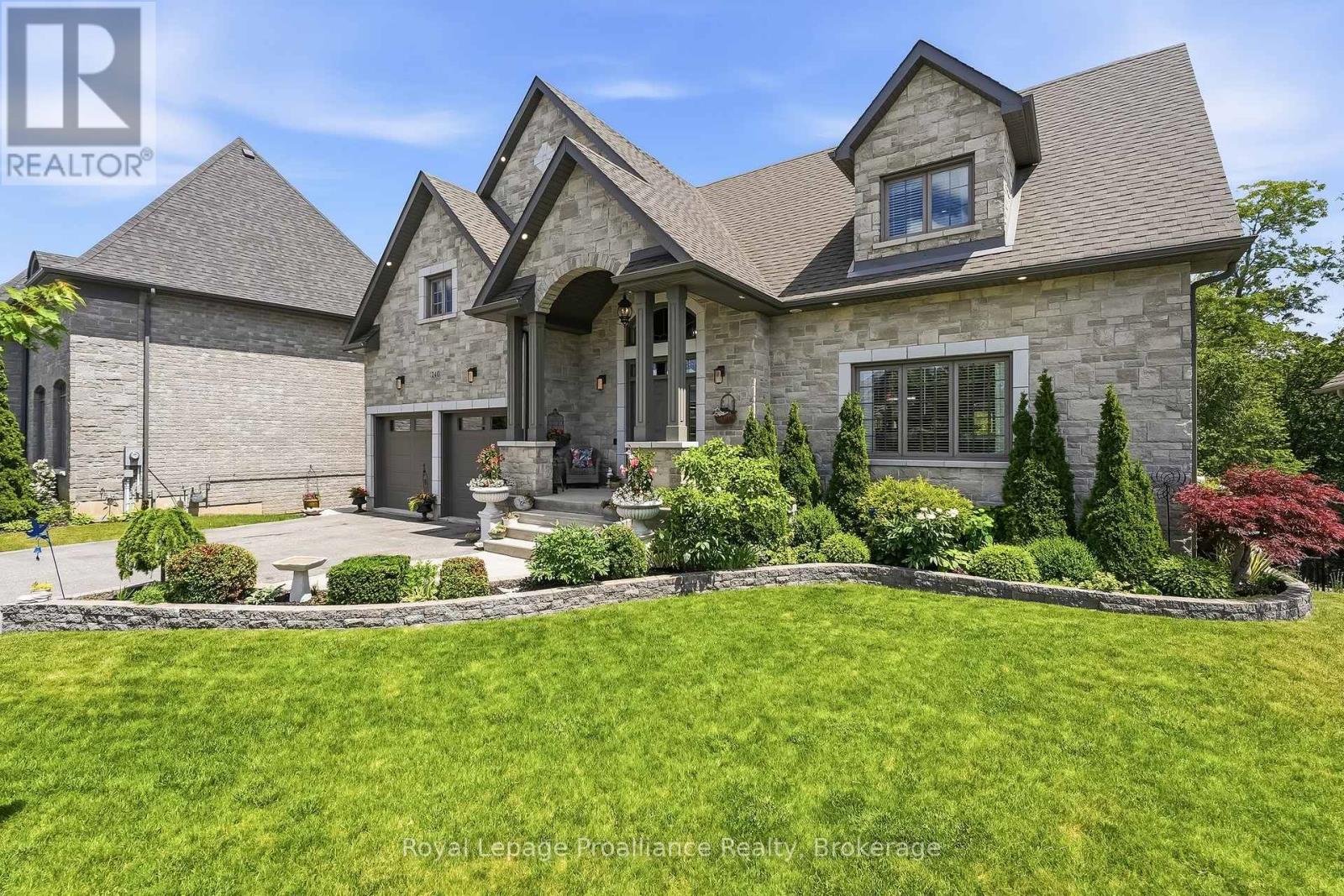 1240 ALDER ROAD - 3