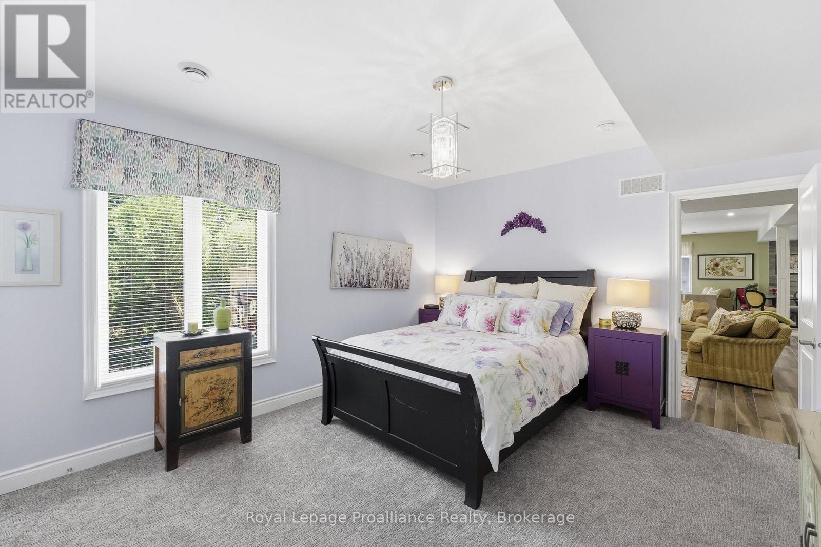 1240 ALDER ROAD - 30