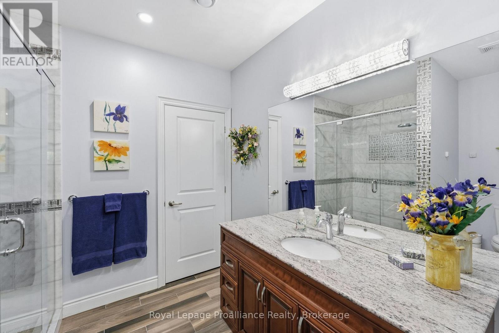 1240 ALDER ROAD - 31