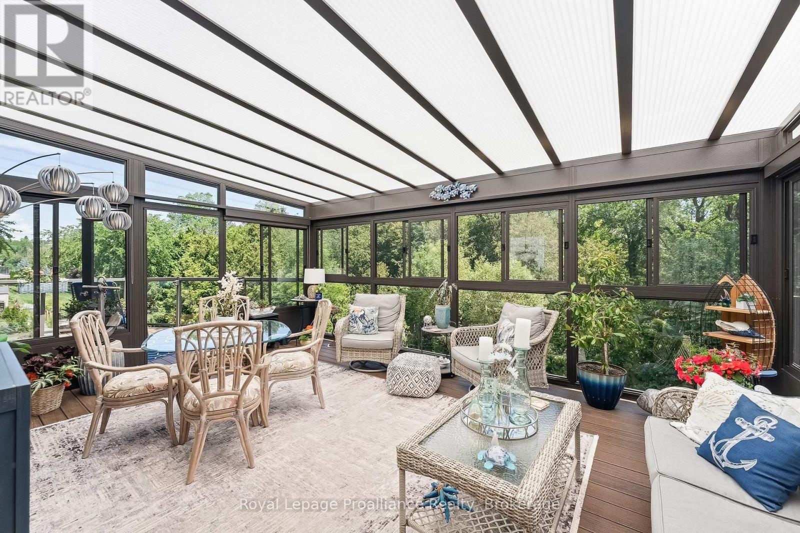 1240 ALDER ROAD - 32