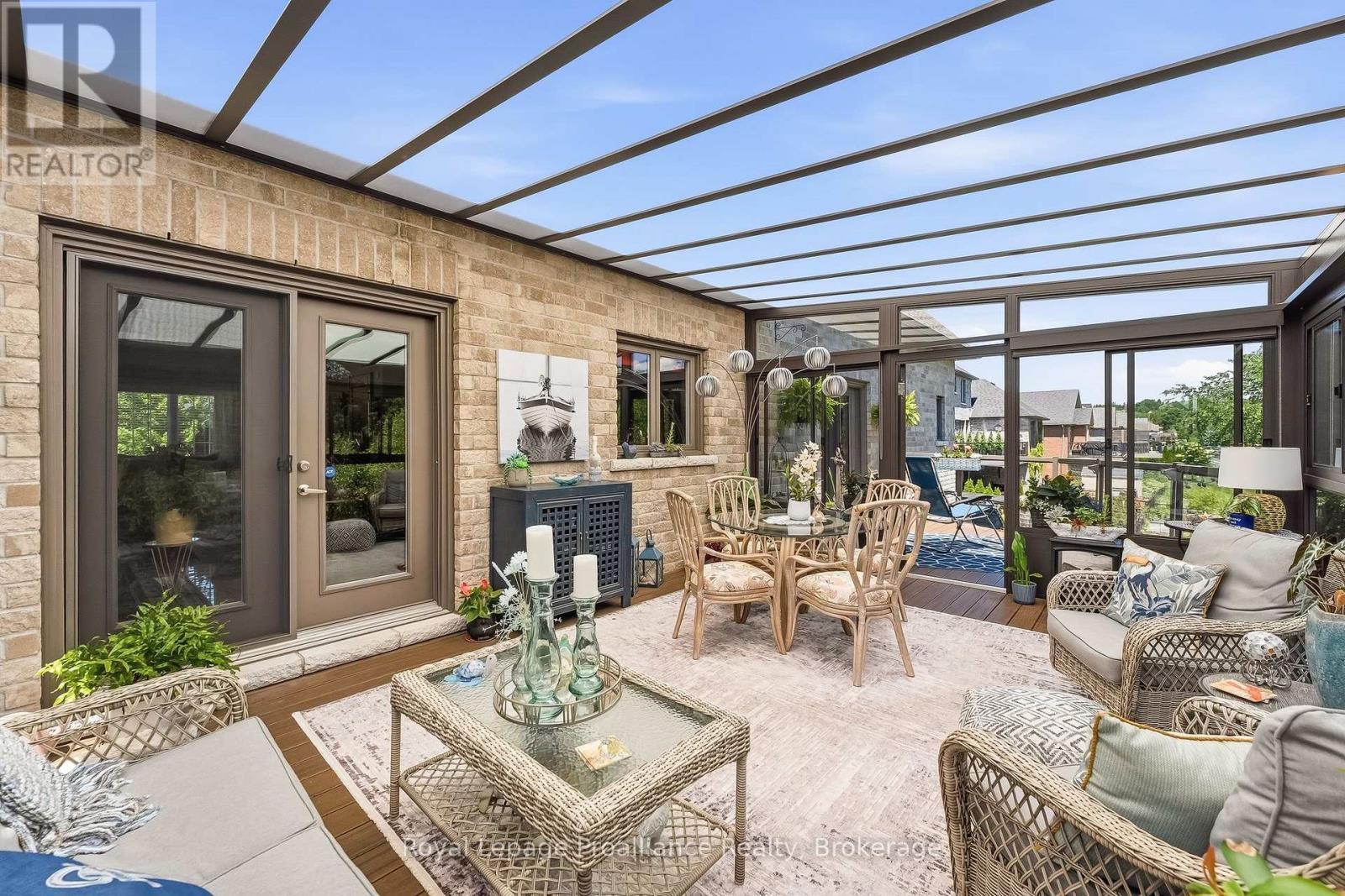 1240 ALDER ROAD - 33