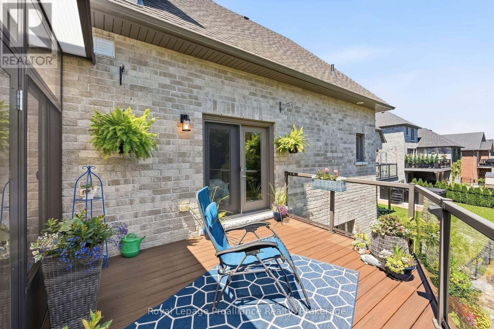 1240 ALDER ROAD - 34