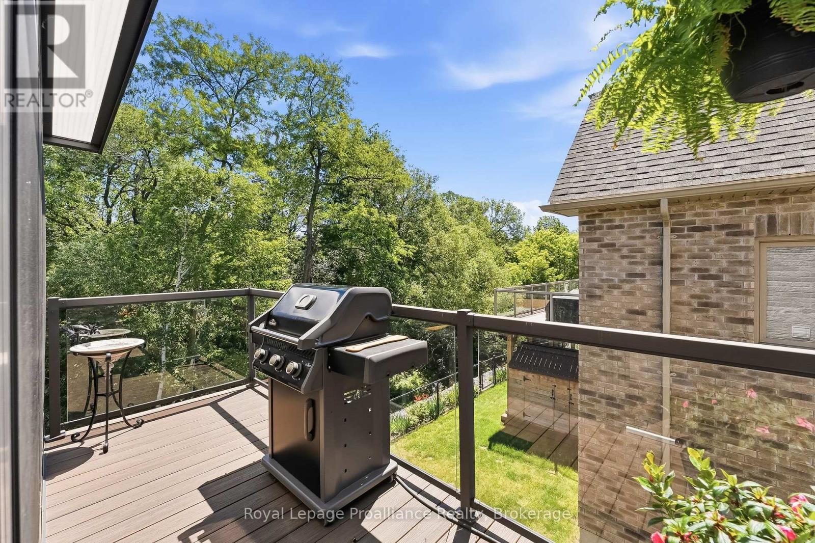 1240 ALDER ROAD - 35