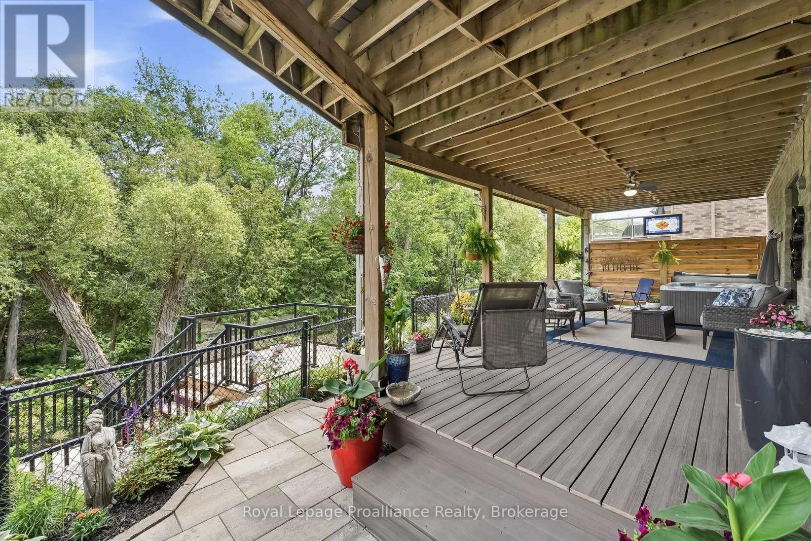 1240 ALDER ROAD - 36