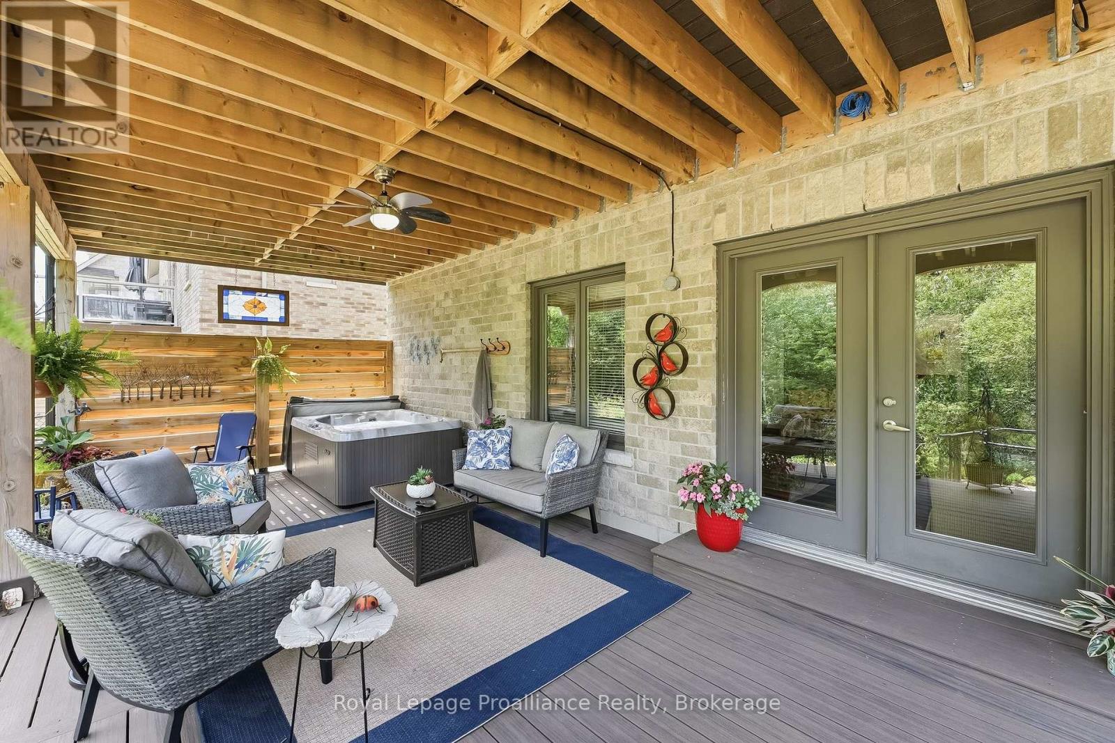 1240 ALDER ROAD - 37