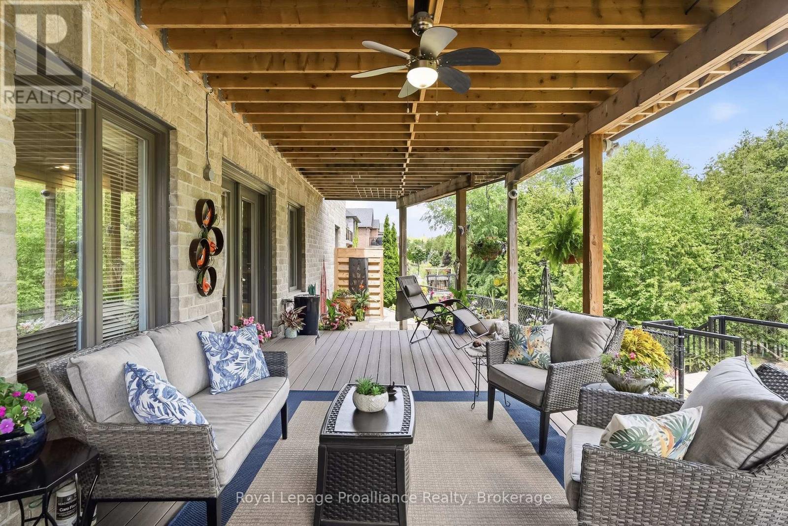 1240 ALDER ROAD - 38