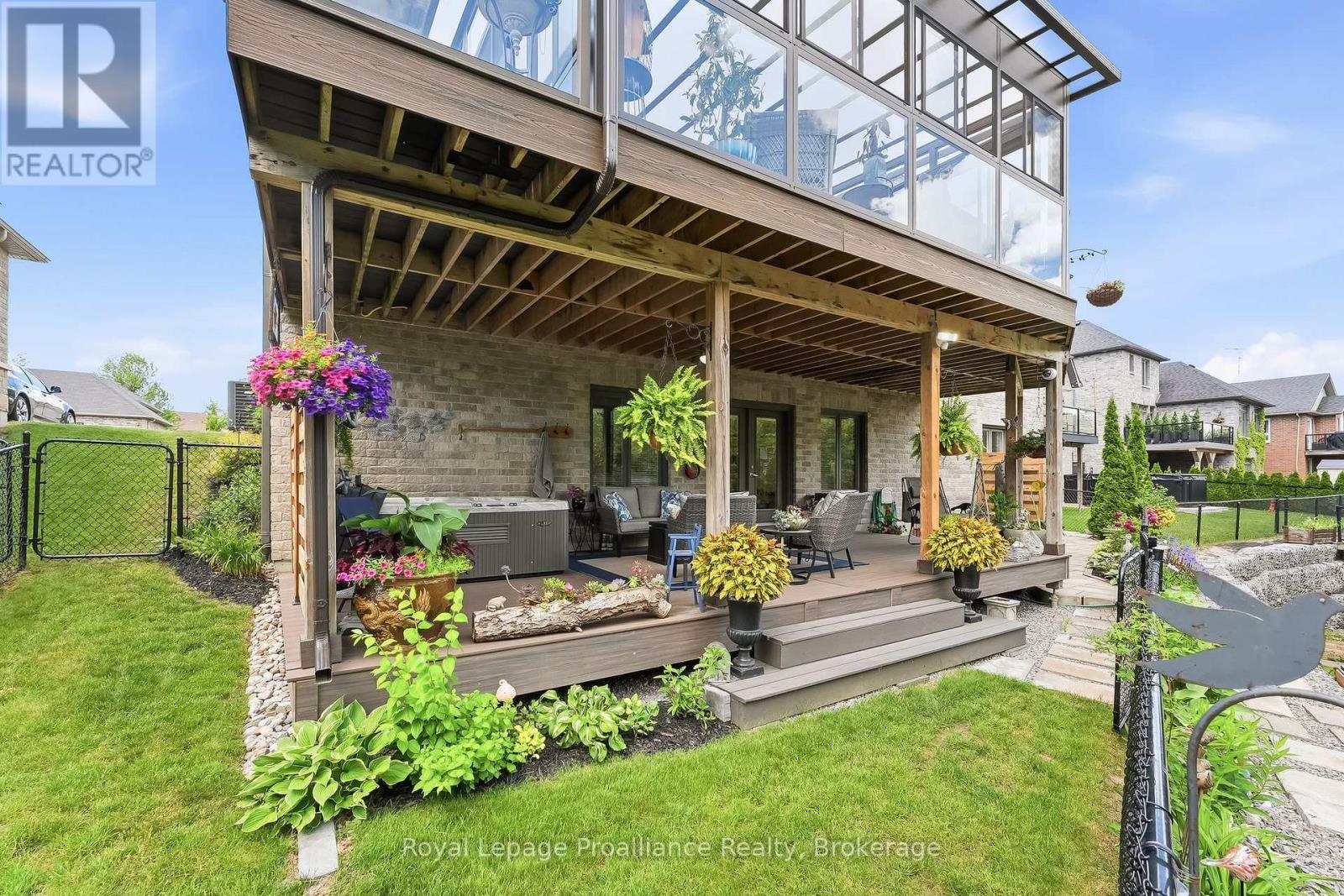 1240 ALDER ROAD - 39