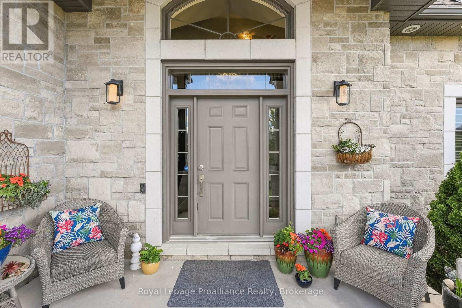 1240 ALDER ROAD - 4