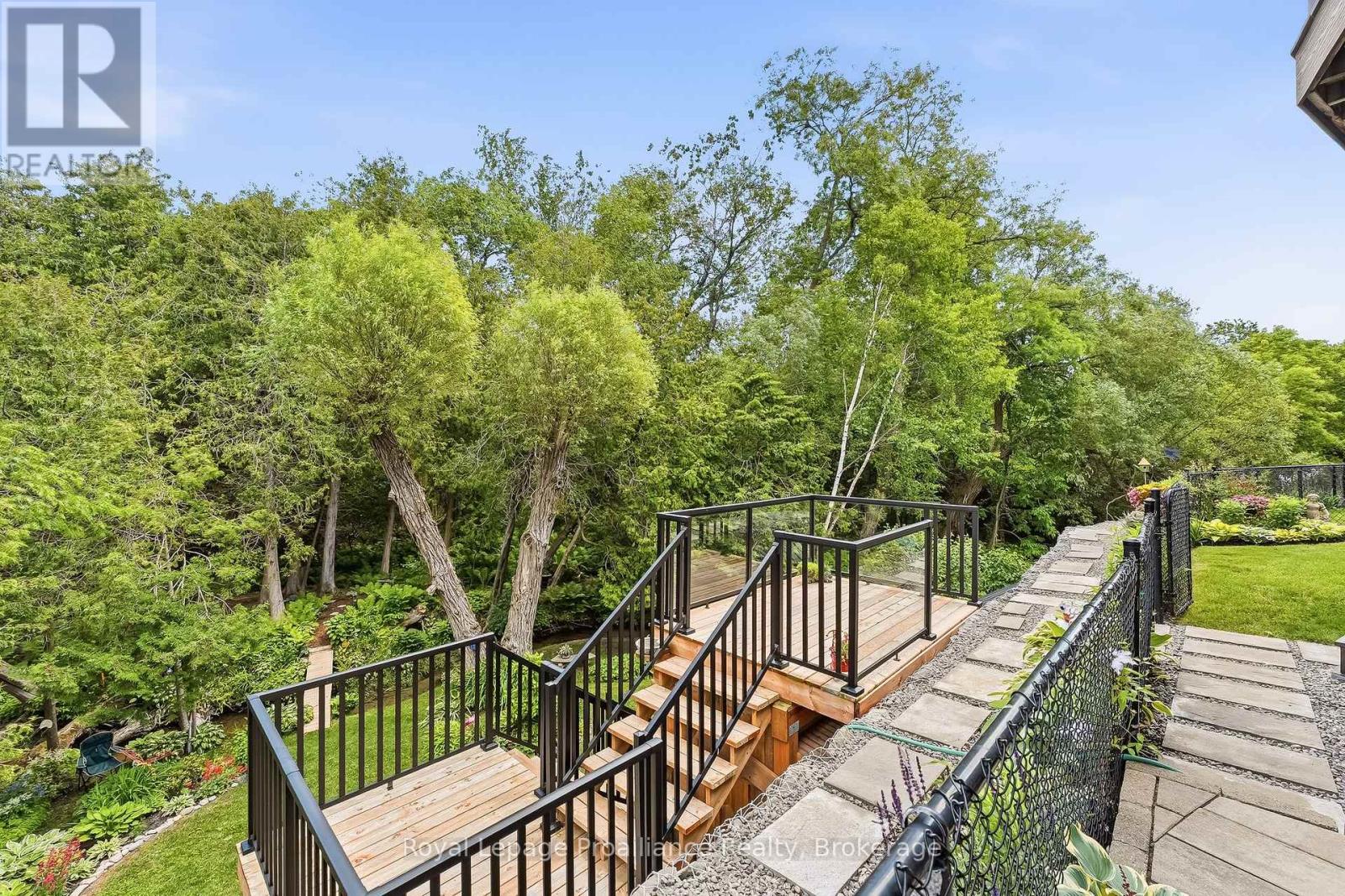 1240 ALDER ROAD - 40