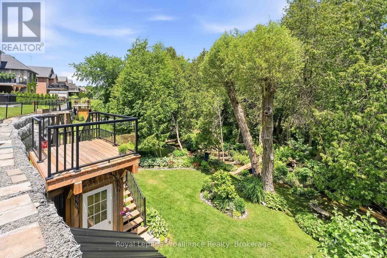 1240 ALDER ROAD - 41