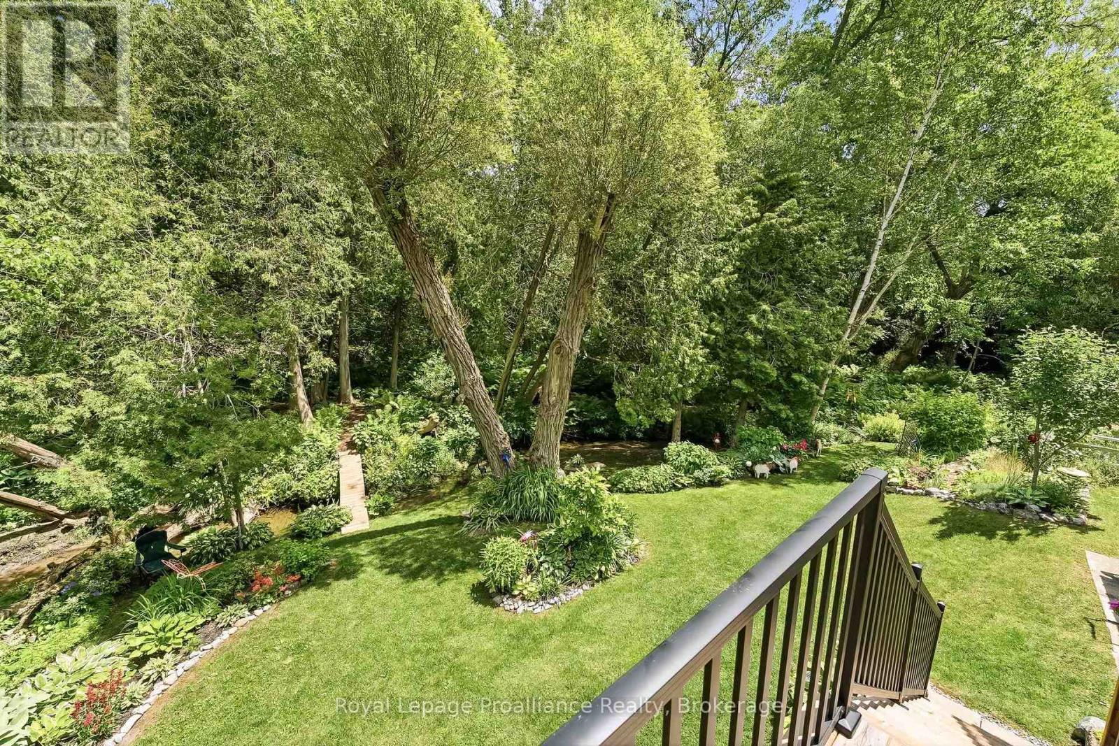 1240 ALDER ROAD - 42