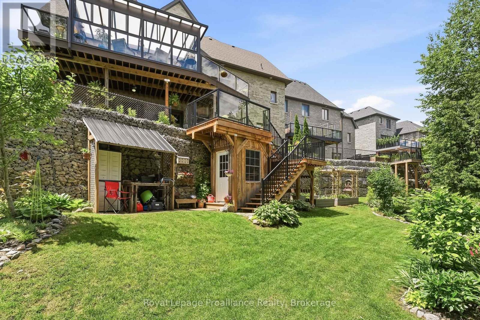 1240 ALDER ROAD - 43