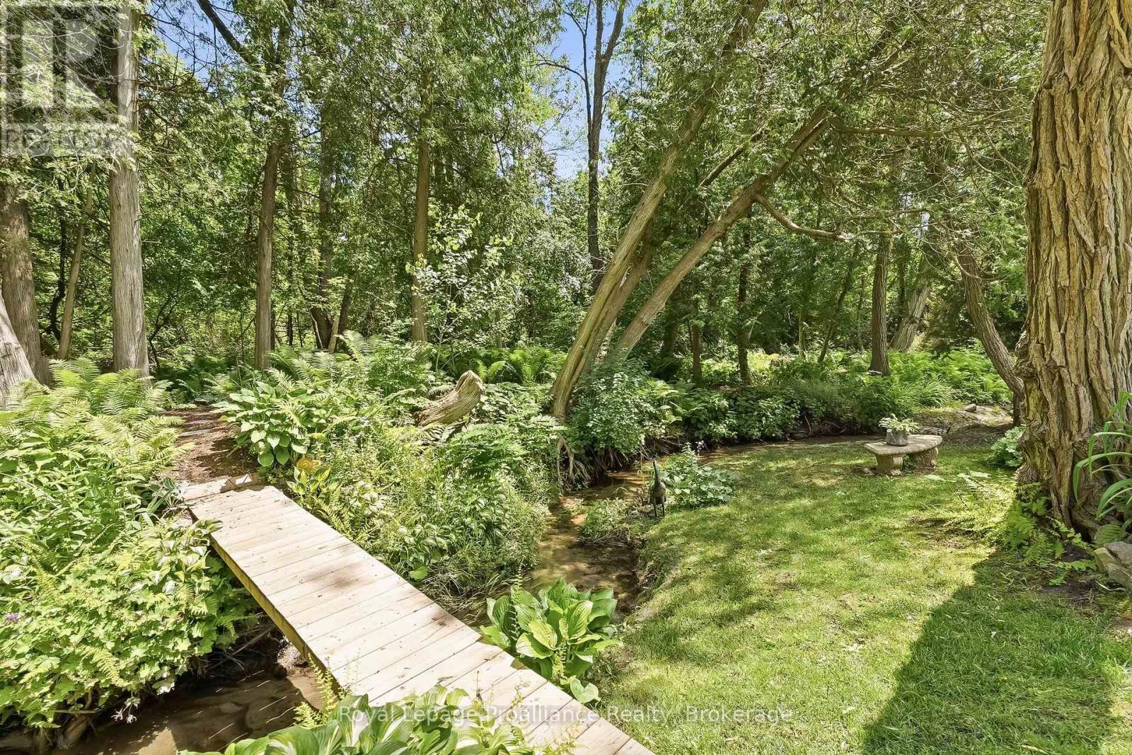 1240 ALDER ROAD - 44