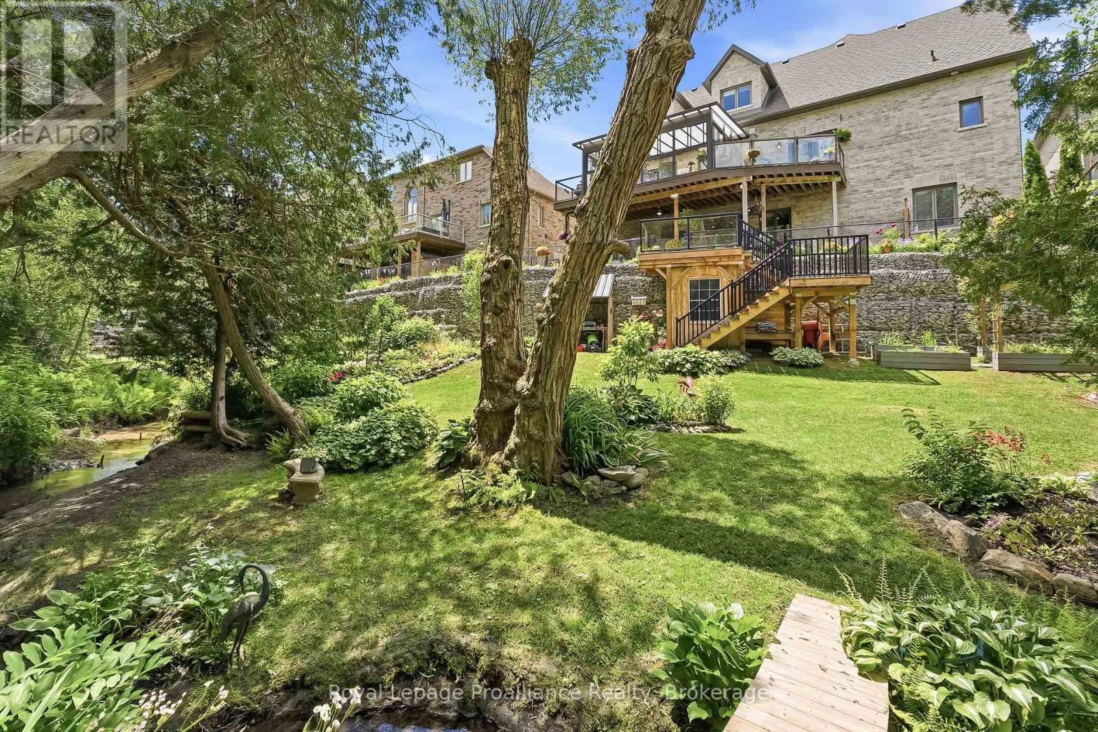 1240 ALDER ROAD - 45